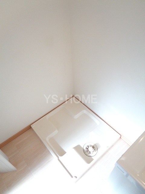 めいきゅう弐番館 その他3