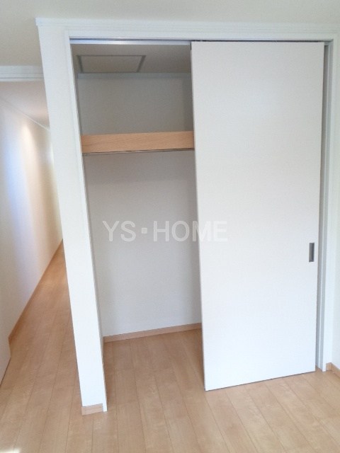 めいきゅう弐番館 その他4