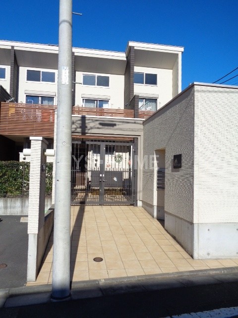 めいきゅう弐番館 その他7