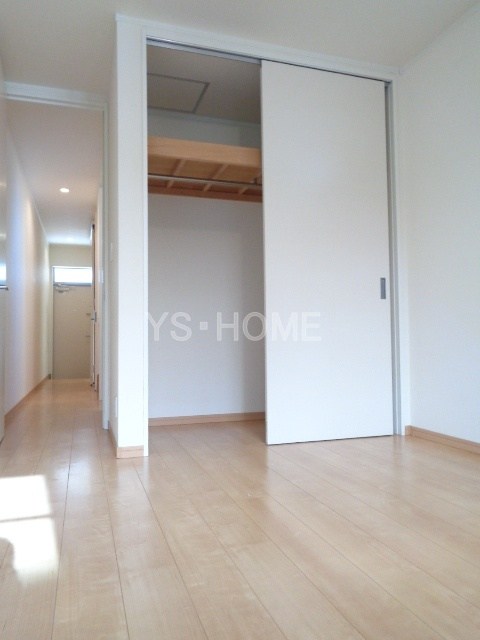 めいきゅう弐番館 その他11