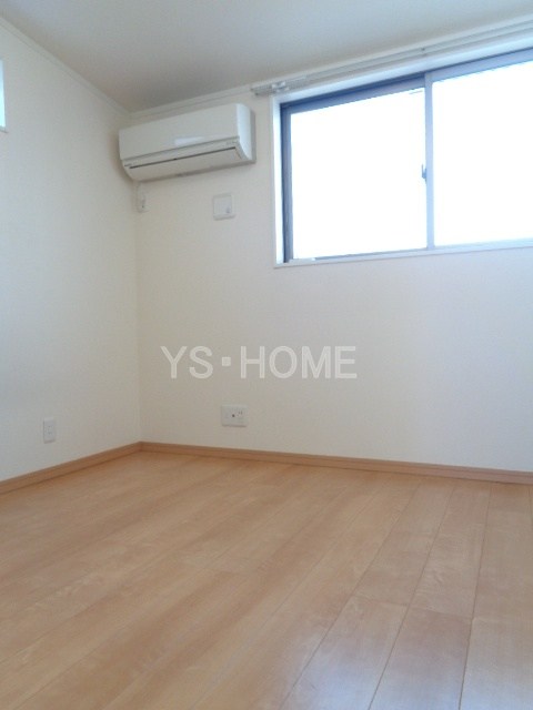 めいきゅう弐番館 その他14