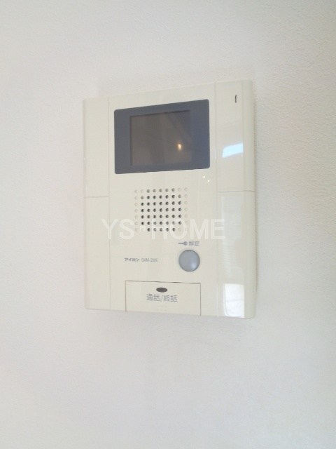 めいきゅう弐番館 その他16