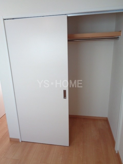 めいきゅう弐番館 その他17