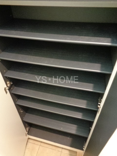 めいきゅう弐番館 その他18