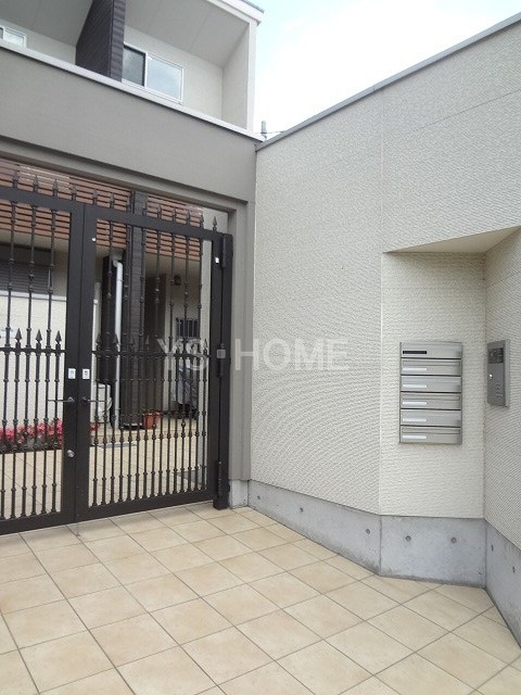 めいきゅう弐番館 その他19