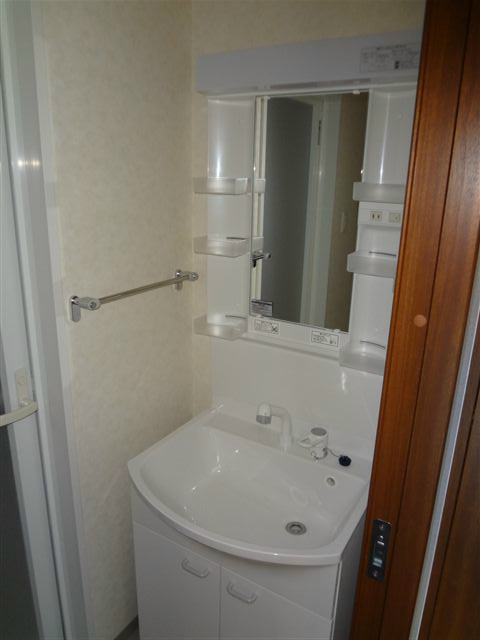 デュラブル・センチュリー・コート その他2