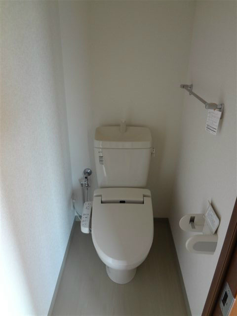 デュラブル・センチュリー・コート その他3