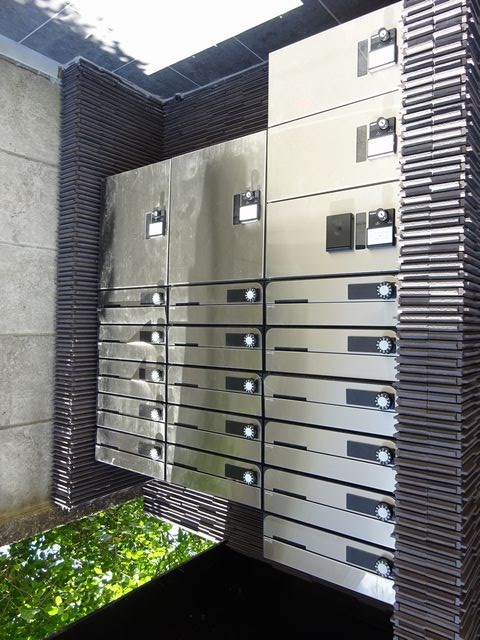 ノルデスタ小金井 その他1