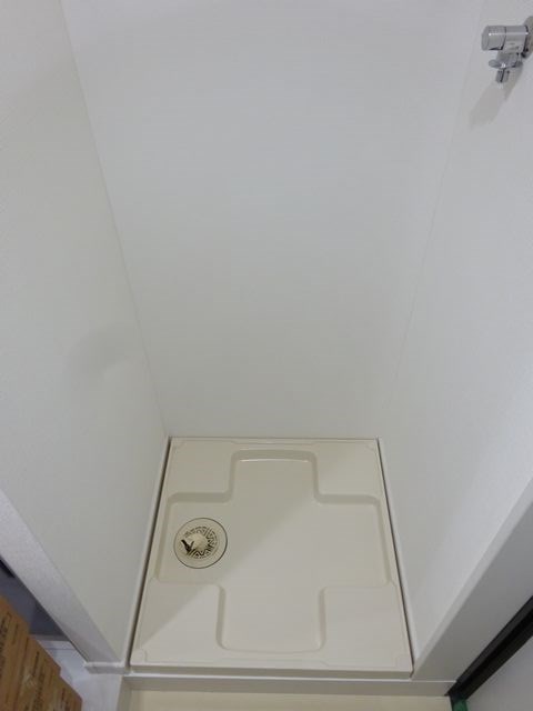 ノルデスタ小金井 その他7