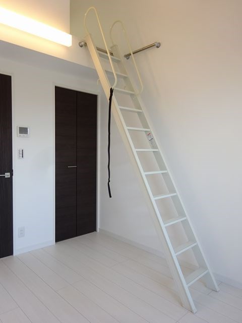 ノルデスタ小金井 その他8