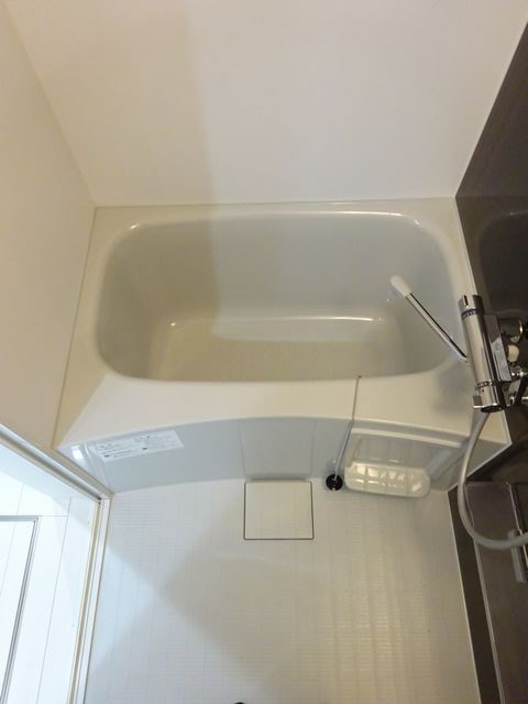 ノルデスタ小金井 その他10