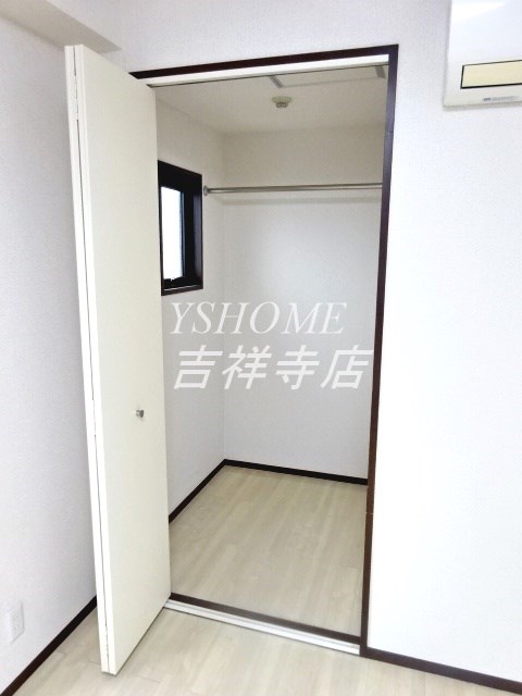 ホワイトヴィラE棟 その他7