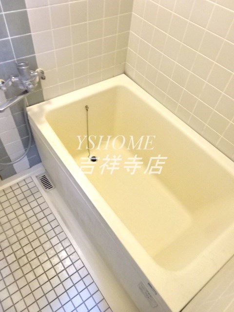 ホワイトヴィラE棟 その他11