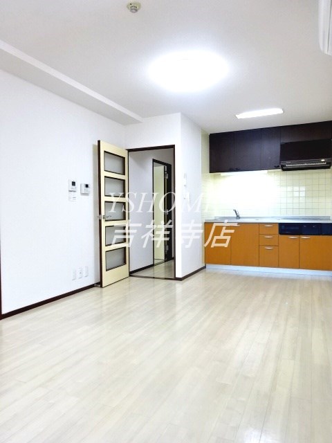 ホワイトヴィラE棟 その他12