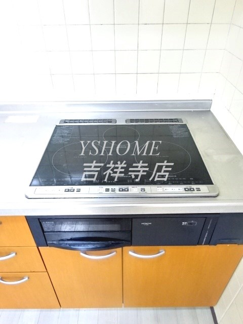 ホワイトヴィラE棟 その他13