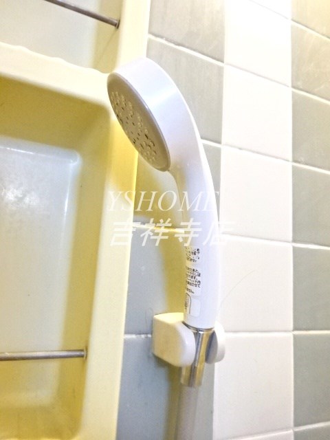 ホワイトヴィラE棟 その他14