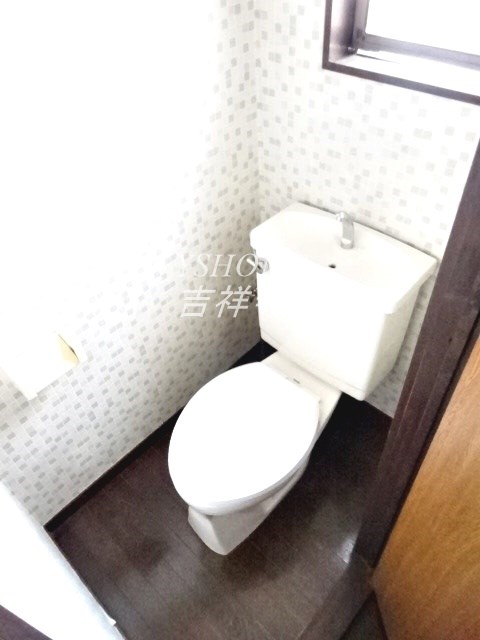 モアビル その他2