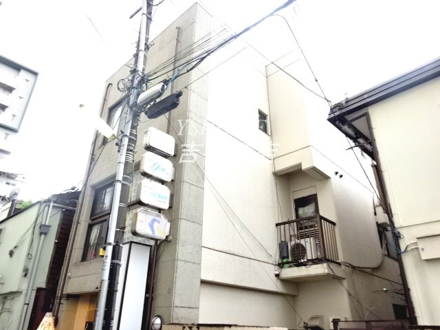 モアビル その他7