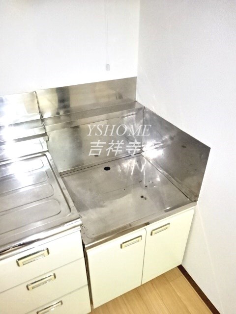 モアビル その他9