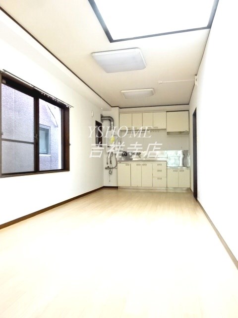 モアビル その他10