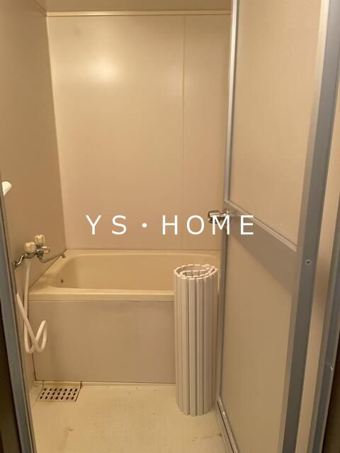 モアビル 風呂画像