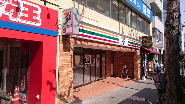 モアビル 周辺画像6