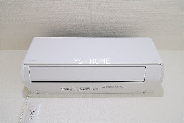 セドラ新江古田 その他7