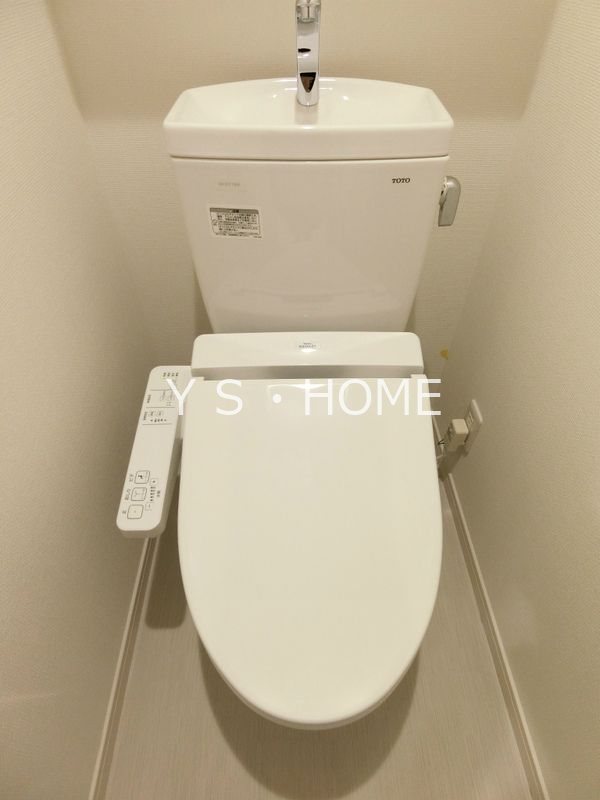 リブリ・ミライエ その他1