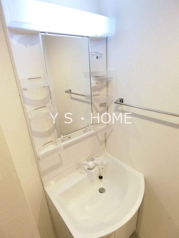 リブリ・ミライエ その他2