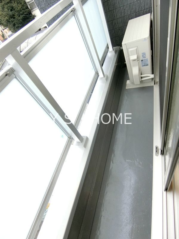 リブリ・ミライエ その他3