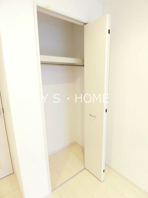 リブリ・ミライエ その他4