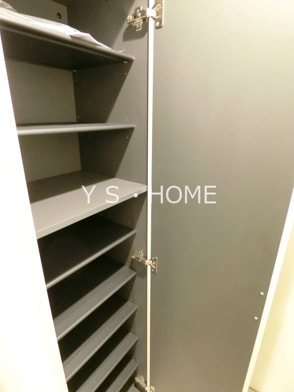 リブリ・ミライエ その他6