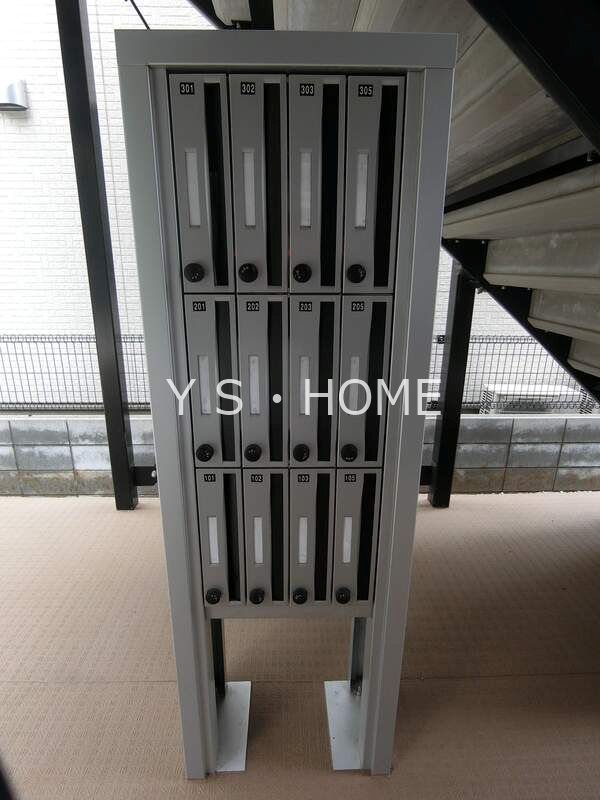 リブリ・ミライエ その他7