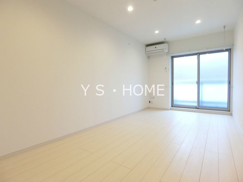 リブリ・ミライエ その他8