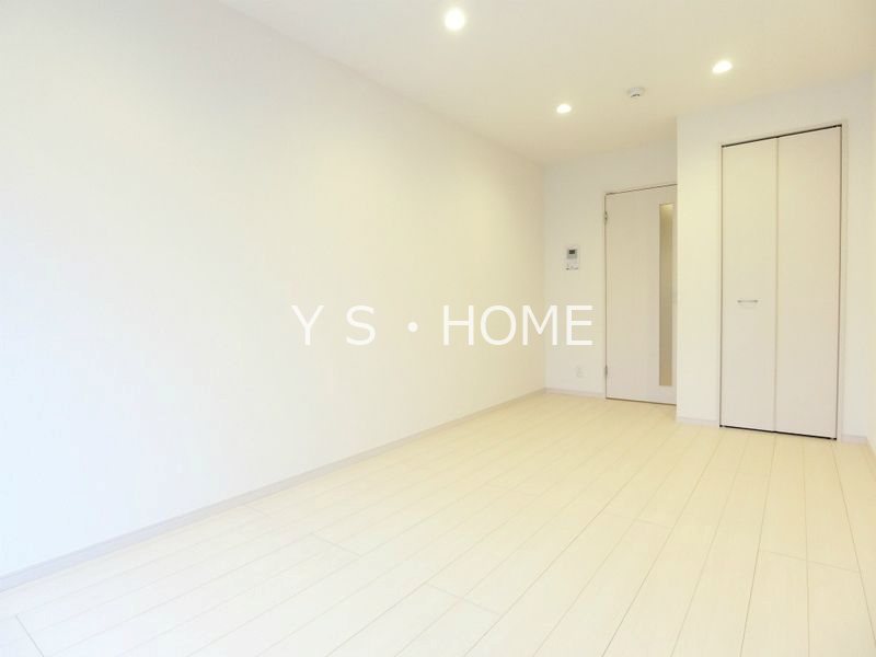 リブリ・ミライエ その他11