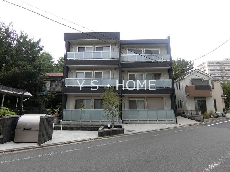 リブリ・ミライエ その他12