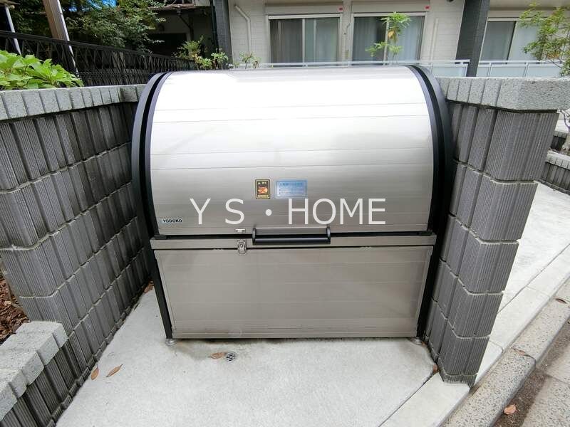 リブリ・ミライエ その他15