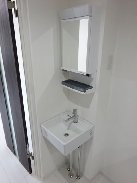 ノルデスタ小金井 その他2