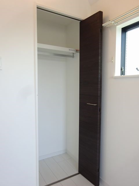 ノルデスタ小金井 その他4