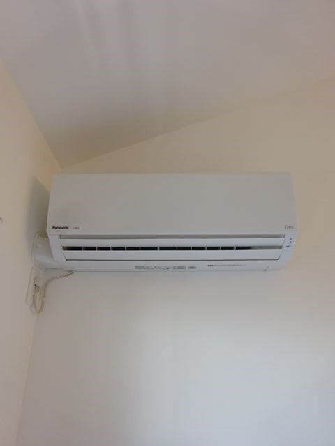 ノルデスタ小金井 その他5