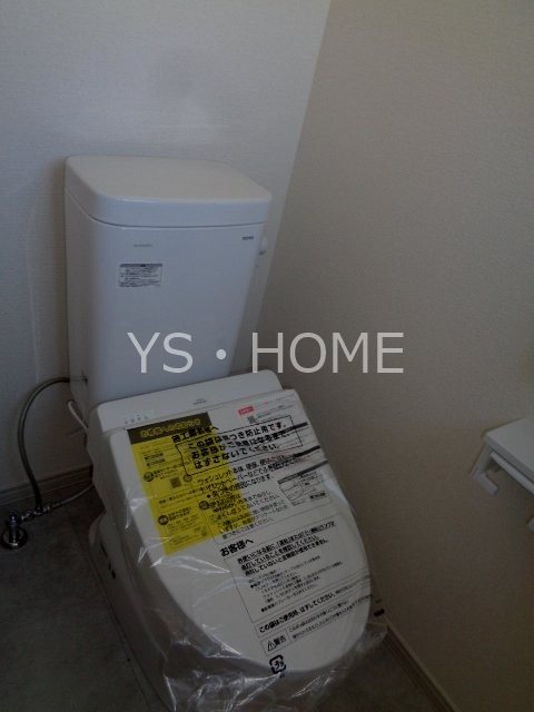 東町3丁目戸建賃貸住宅 その他2