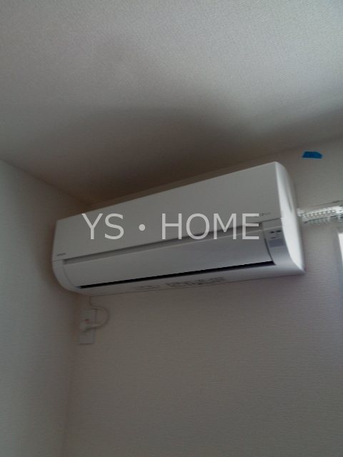 東町3丁目戸建賃貸住宅 その他4