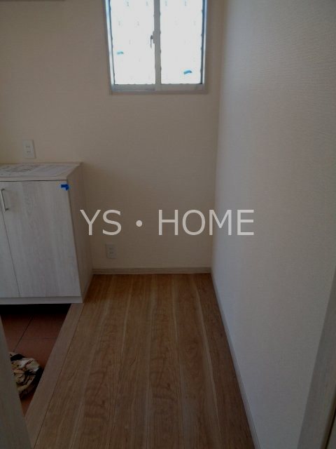 東町3丁目戸建賃貸住宅 その他7