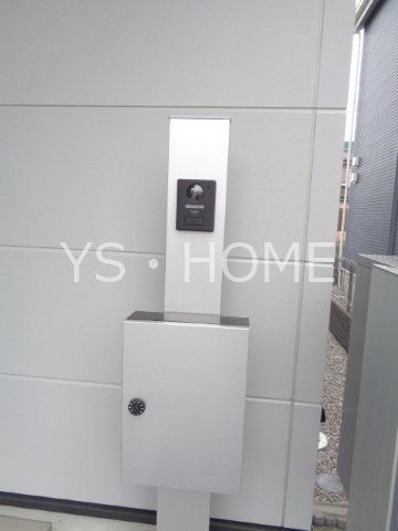 東町3丁目戸建賃貸住宅 その他11