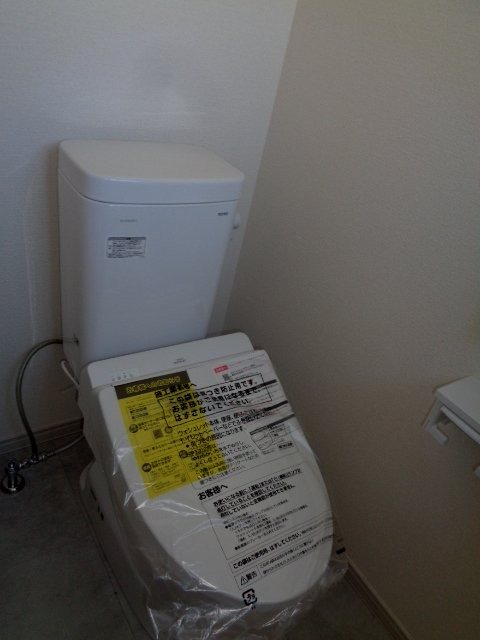 東町3丁目戸建賃貸住宅 その他2