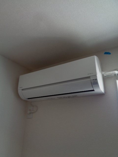 東町3丁目戸建賃貸住宅 その他4