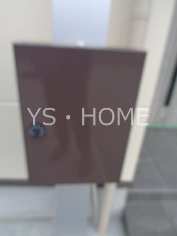 東町3丁目戸建賃貸住宅 その他9