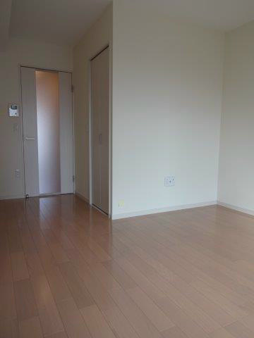 ラスカ小金井 その他9