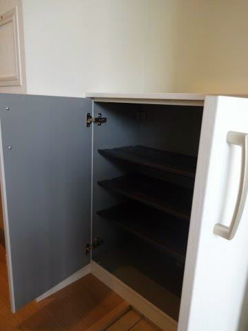 ラスカ小金井 その他11