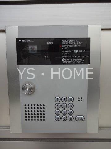 ラスカ小金井 その他15